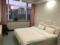 yanji-yufeng-fashion-hotel