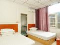 wangcun-hostel