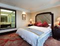 room overview picture
