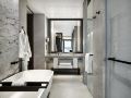 the-st-regis-hong-kong
