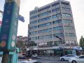 yakorea-hostel-dongdaemun