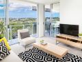 mowbray-east-apartments