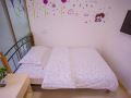 mengsiying-theme-apartment