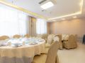 jiahua-business-hotel