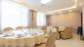 jiahua-business-hotel