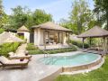 the-naka-island-a-luxury-collection-resort-and-spa-phuket-sha-plus-plus-