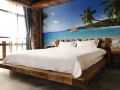 pushe-guesthouse