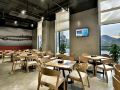 shuicheng-hotel