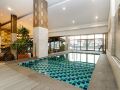 ja-siam-city-pattaya-hotel