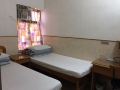 johnson-hostel