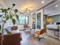 leaf-time-art-hotel