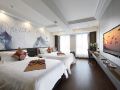 hooray-hotel