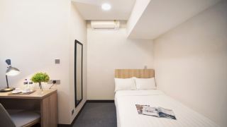 minimal-hotel--avenue