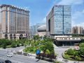 hangzhou-shixiang-relax-hotel