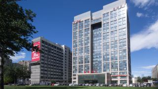 jiatai-international-business-hotel