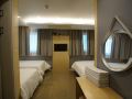 hotel-dada-insadong