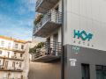 hof-hotel