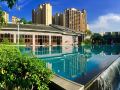 siji-wenxin-jairi-hotel