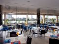 ramada-plaza-by-wyndham-bangkok-menam-riverside-sha-plus-plus-
