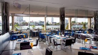 ramada-plaza-by-wyndham-bangkok-menam-riverside