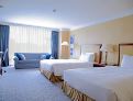 room overview picture
