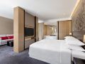 four-points-by-sheraton-bangkok-sukhumvit-15