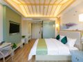 easeme-boutique-art-hotel