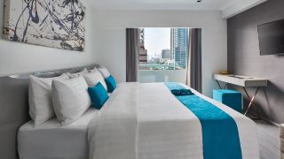 haven-t-met-bangkok-silom-by-cross-collection