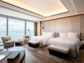 raffles-shenzhen