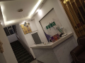 guilin-desheng-hotel