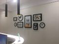 tongcheng-apartment-hotel