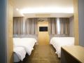hotel-dada-insadong