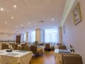 starway-hotel-jiujiang-international-convention-and-exhibition-center