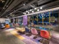 man-xin-hotel-beijing-west-railway-station