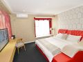 hongcheng-hotel