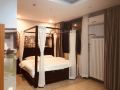 beijing-fangshan-hotel