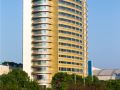 best-western-premier-ocean-hotel