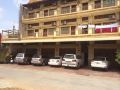 boeung-chhouk-guest-house