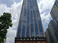 boyue-boutique-hotel