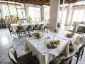 hotel-tarconte