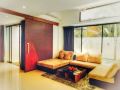 phuket-private-pool-villa