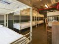 g-guesthouse-itaewon-in-seoul