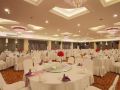hna-mingmen-hotel