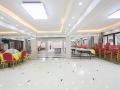 hua-qiao-hotel