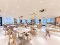 ji-hotel-shanghai-zhangjiang