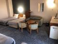 shinnishiki-hotel