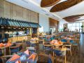 sala-danang-beach-hotel