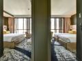 hotel-b55