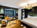 the-mumian-hotel