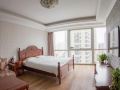 uno-seaview-apartment